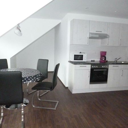 Ferienwohnung Auf Dem Lechsberg Fuchstal Extérieur photo